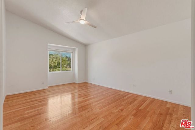 6845 Valley Circle Boulevard 22, West Hills, CA 91307