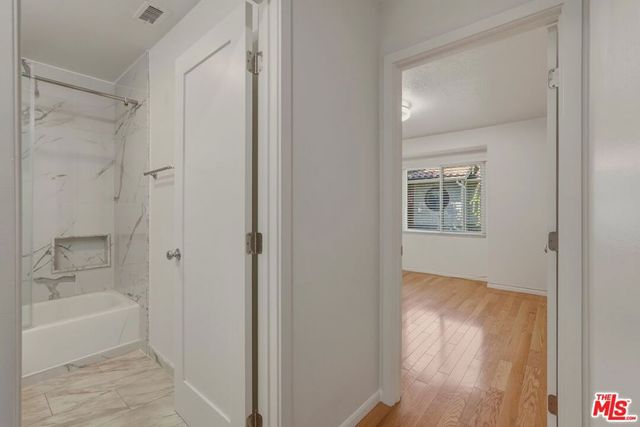 6845 Valley Circle Boulevard 22, West Hills, CA 91307