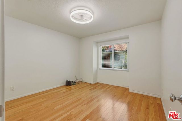 6845 Valley Circle Boulevard 22, West Hills, CA 91307