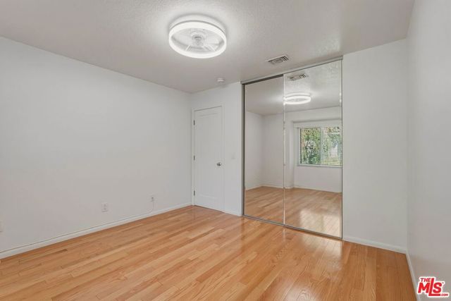 6845 Valley Circle Boulevard 22, West Hills, CA 91307