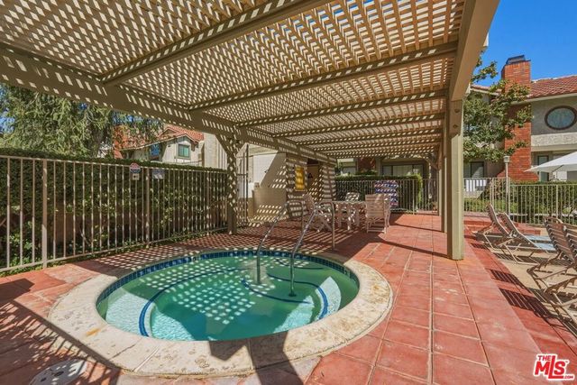 6845 Valley Circle Boulevard 22, West Hills, CA 91307