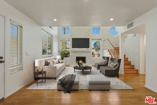 6845 Valley Circle Boulevard 22, West Hills, CA 91307