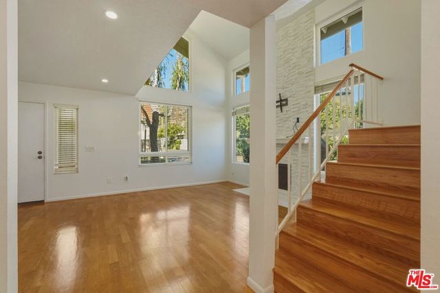 6845 Valley Circle Boulevard 22, West Hills, CA 91307