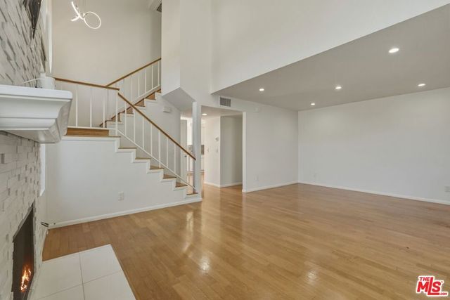 6845 Valley Circle Boulevard 22, West Hills, CA 91307