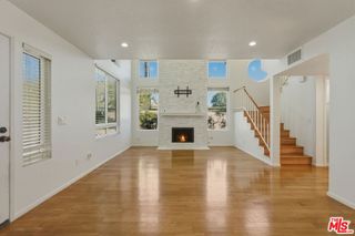 6845 Valley Circle Boulevard 22, West Hills, CA 91307