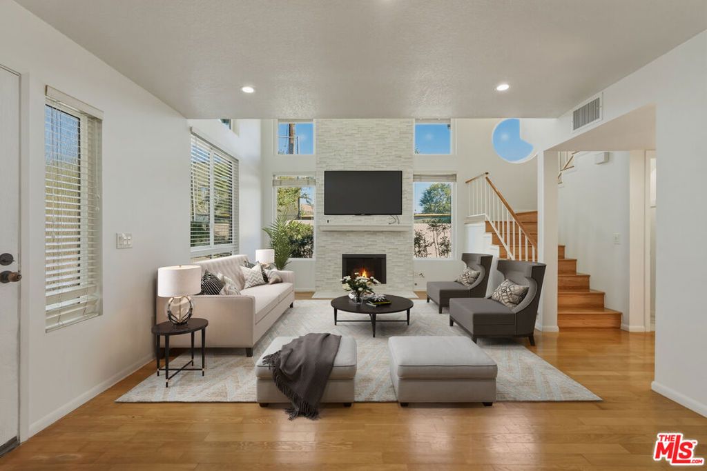 6845 Valley Circle Boulevard 22, West Hills, CA 91307 — photo 4