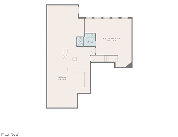 824 Willow Creek Drive, Akron, OH 44333