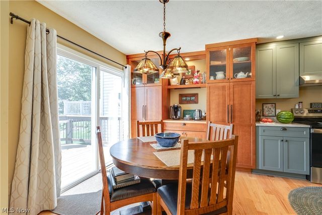 824 Willow Creek Drive, Akron, OH 44333