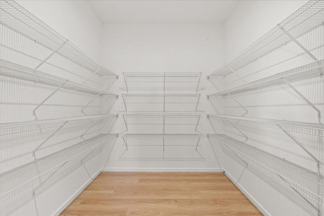 400 N Arcadia St, Deer Park, WA 99006