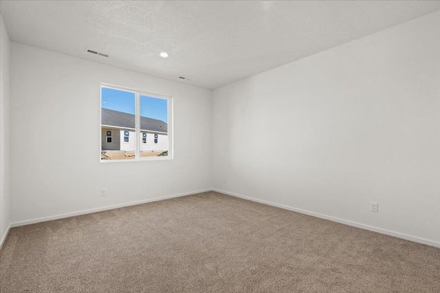 400 N Arcadia St, Deer Park, WA 99006