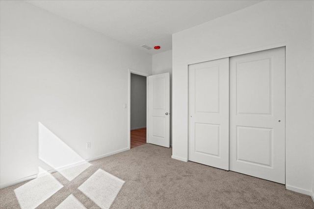 400 N Arcadia St, Deer Park, WA 99006