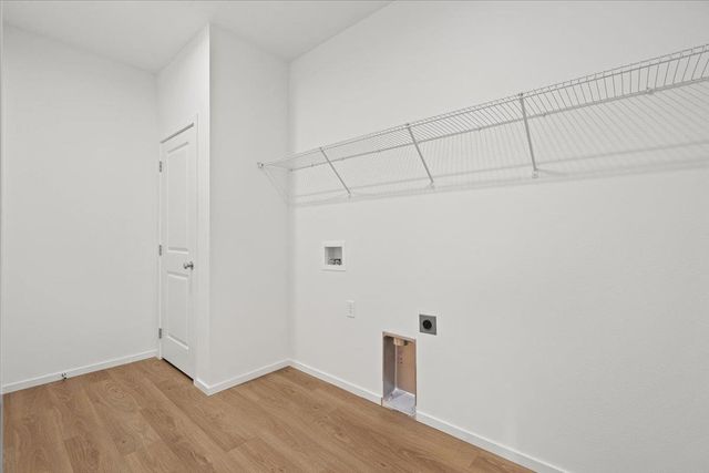 400 N Arcadia St, Deer Park, WA 99006