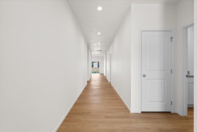 400 N Arcadia St, Deer Park, WA 99006