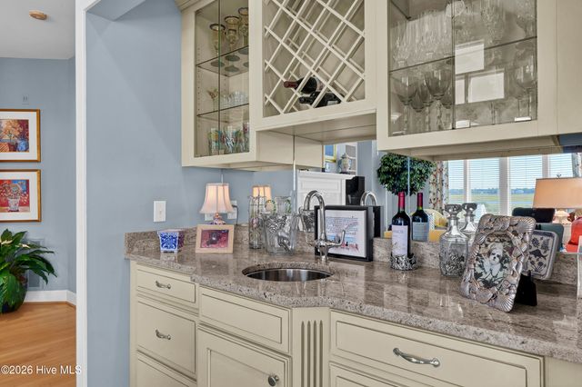 2509 N Lumina Avenue N, Wrightsville Beach, NC 28480