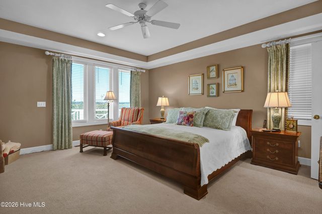 2509 N Lumina Avenue N, Wrightsville Beach, NC 28480