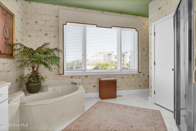2509 N Lumina Avenue N, Wrightsville Beach, NC 28480