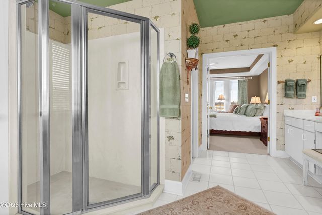 2509 N Lumina Avenue N, Wrightsville Beach, NC 28480