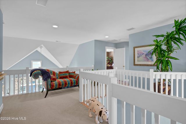 2509 N Lumina Avenue N, Wrightsville Beach, NC 28480