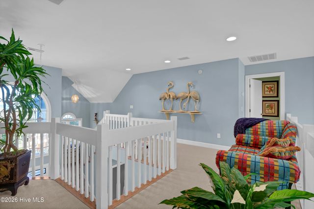 2509 N Lumina Avenue N, Wrightsville Beach, NC 28480
