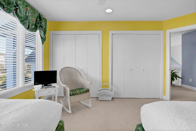 2509 N Lumina Avenue N, Wrightsville Beach, NC 28480