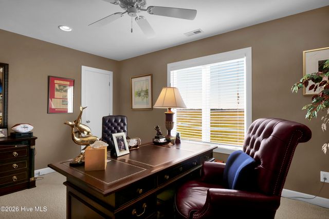 2509 N Lumina Avenue N, Wrightsville Beach, NC 28480