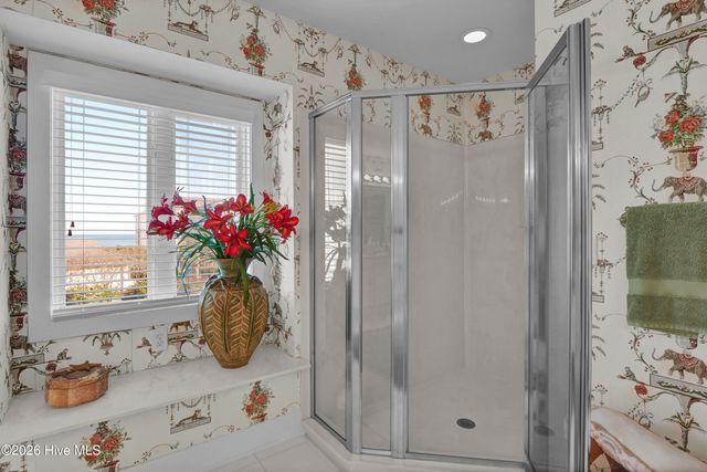 2509 N Lumina Avenue N, Wrightsville Beach, NC 28480
