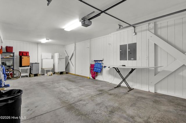 2509 N Lumina Avenue N, Wrightsville Beach, NC 28480