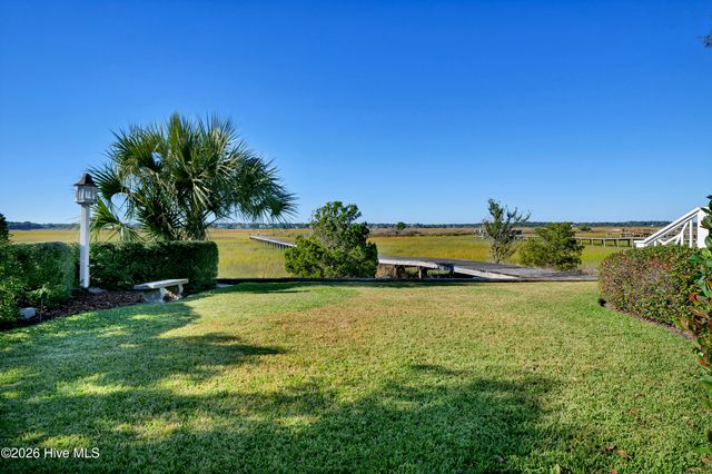 2509 N Lumina Avenue N, Wrightsville Beach, NC 28480