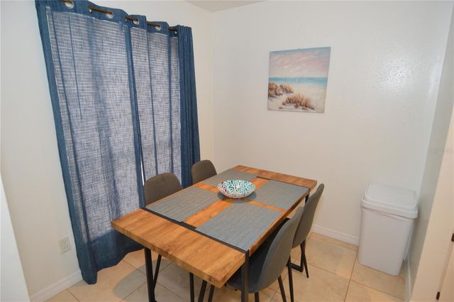8625 MALLARD RESERVE DRIVE 101, Tampa, FL 33614