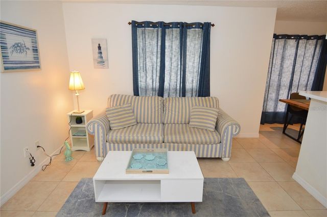 8625 MALLARD RESERVE DRIVE 101, Tampa, FL 33614
