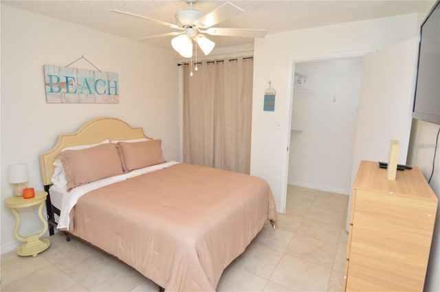 8625 MALLARD RESERVE DRIVE 101, Tampa, FL 33614