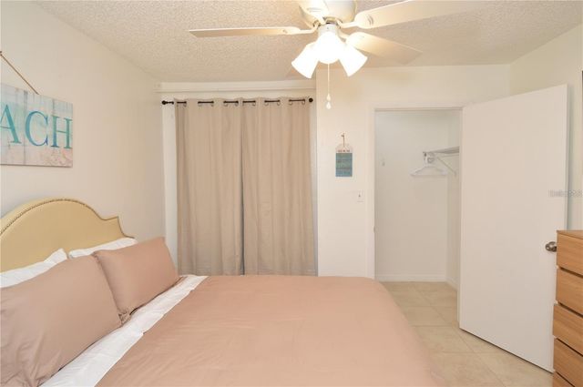8625 MALLARD RESERVE DRIVE 101, Tampa, FL 33614