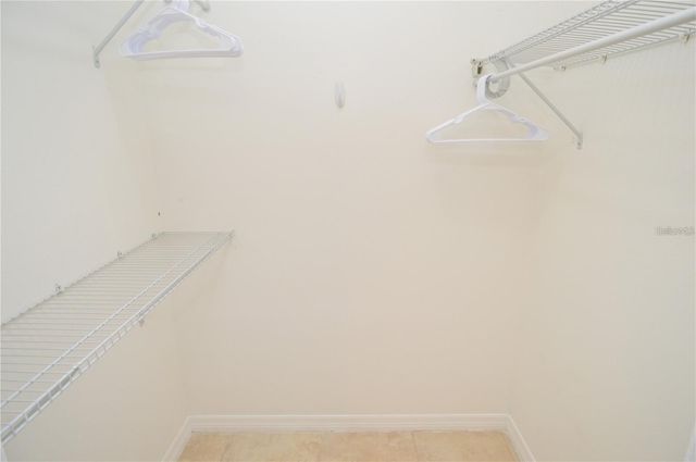 8625 MALLARD RESERVE DRIVE 101, Tampa, FL 33614