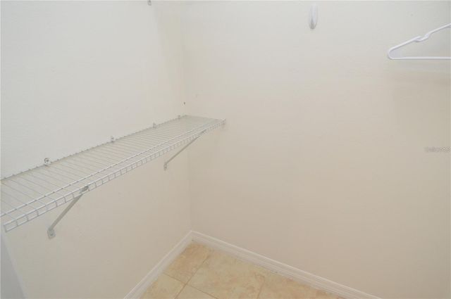 8625 MALLARD RESERVE DRIVE 101, Tampa, FL 33614