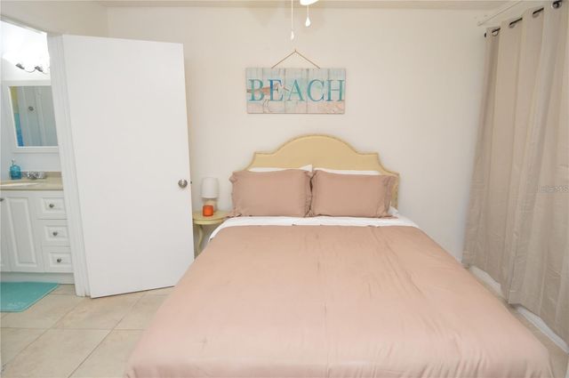 8625 MALLARD RESERVE DRIVE 101, Tampa, FL 33614