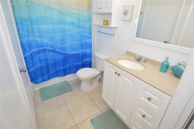 8625 MALLARD RESERVE DRIVE 101, Tampa, FL 33614