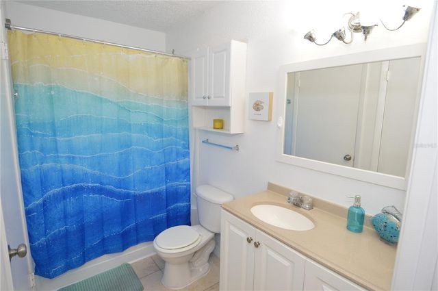 8625 MALLARD RESERVE DRIVE 101, Tampa, FL 33614