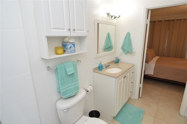 8625 MALLARD RESERVE DRIVE 101, Tampa, FL 33614