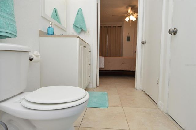 8625 MALLARD RESERVE DRIVE 101, Tampa, FL 33614