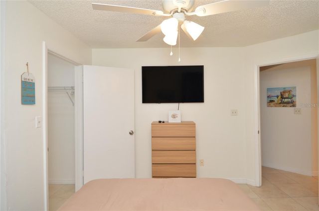 8625 MALLARD RESERVE DRIVE 101, Tampa, FL 33614