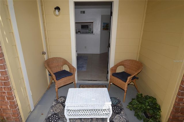 8625 MALLARD RESERVE DRIVE 101, Tampa, FL 33614