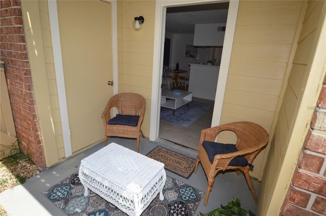 8625 MALLARD RESERVE DRIVE 101, Tampa, FL 33614