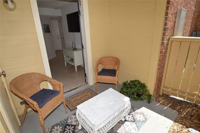 8625 MALLARD RESERVE DRIVE 101, Tampa, FL 33614