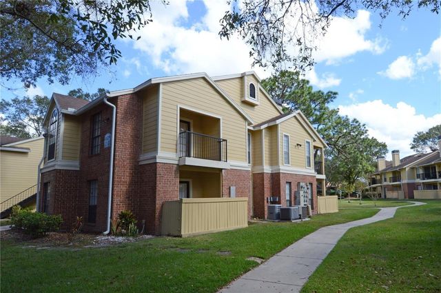 8625 MALLARD RESERVE DRIVE 101, Tampa, FL 33614