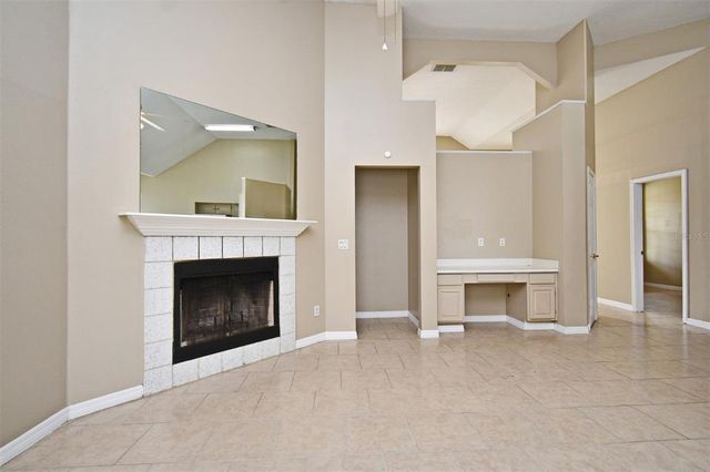 8623 HONOLULU DRIVE, Orlando, FL 32818