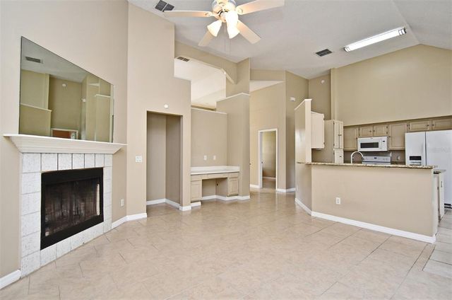 8623 HONOLULU DRIVE, Orlando, FL 32818