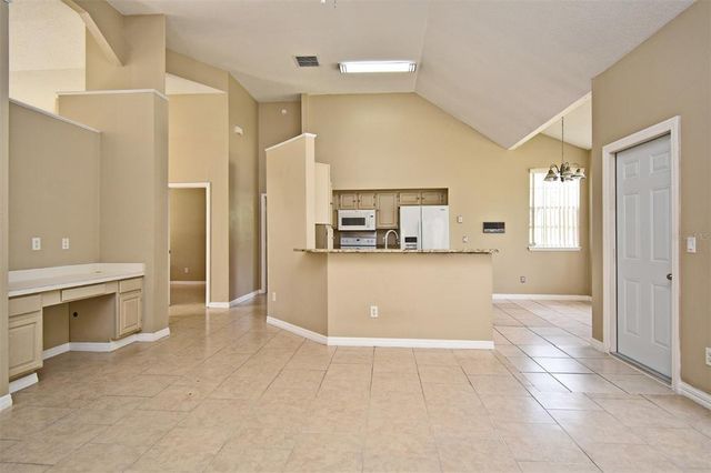8623 HONOLULU DRIVE, Orlando, FL 32818