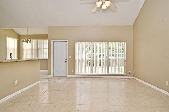 8623 HONOLULU DRIVE, Orlando, FL 32818