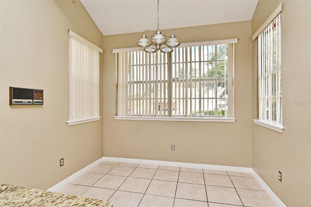 8623 HONOLULU DRIVE, Orlando, FL 32818