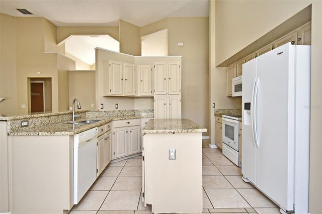 8623 HONOLULU DRIVE, Orlando, FL 32818